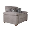 SC- Dexter - 80cm Sofabed SC- Dexter - 80cm Sofabed